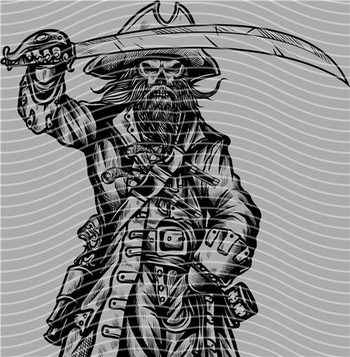 Street design-JT 4603